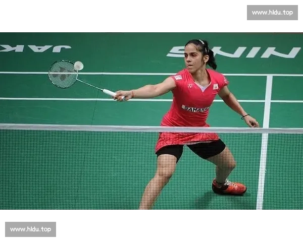 基于体育数据分析提升竞技表现与战术决策的策略研究 基于体育数据分析提升竞技表现与战术决策的策略研究