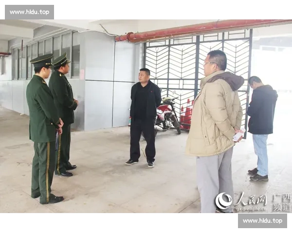 权威足球赛事官方网站全面资讯入口与最新赛事动态指南 权威足球赛事官方网站全面资讯入口与最新赛事动态指南