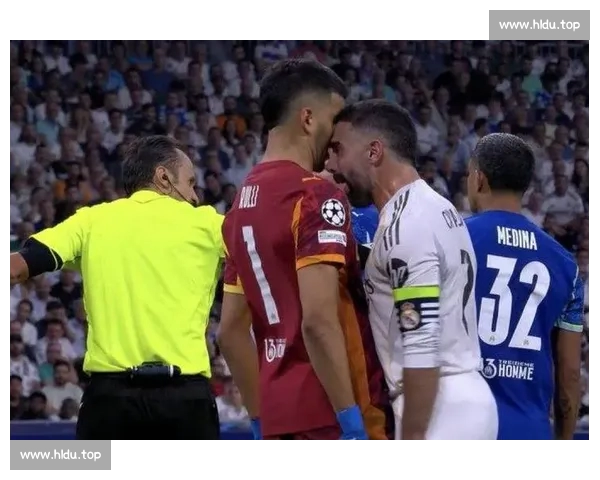 欧冠赛事回顾与展望:欧洲足球顶级联赛的荣耀之争 欧冠赛事回顾与展望:欧洲足球顶级联赛的荣耀之争