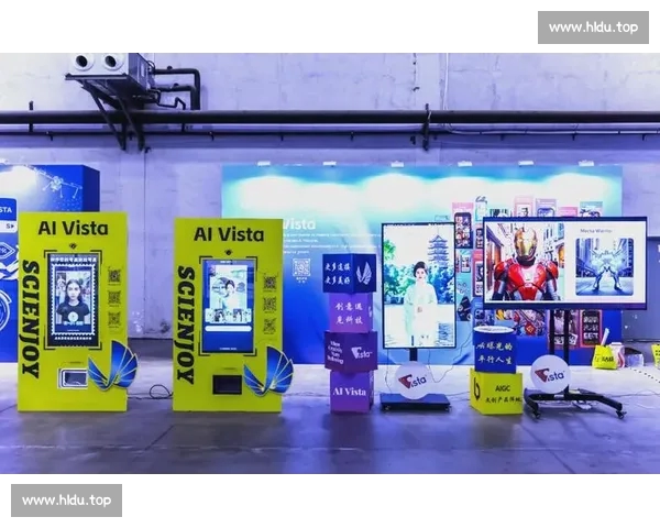 电竞新时代:竞技与文化融合引领数字娱乐新潮流 电竞新时代:竞技与文化融合引领数字娱乐新潮流