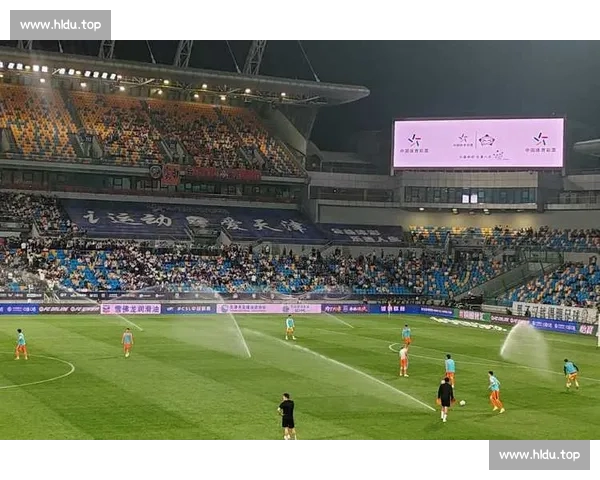 打造全方位体育体验平台 提供最新赛事资讯与互动交流服务 打造全方位体育体验平台 提供最新赛事资讯与互动交流服务