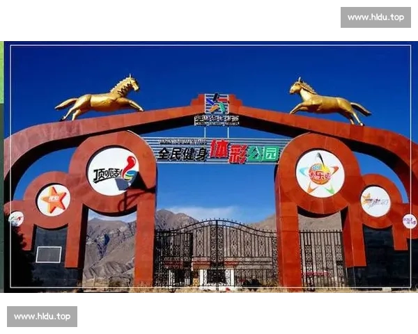 全方位运动健身综合体育APP一键下载体验新生活 全方位运动健身综合体育APP一键下载体验新生活