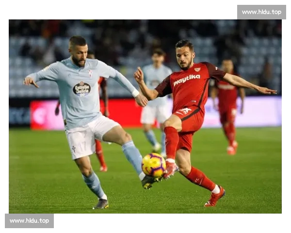 精彩足球赛事比分全记录 各大赛场实时更新与分析