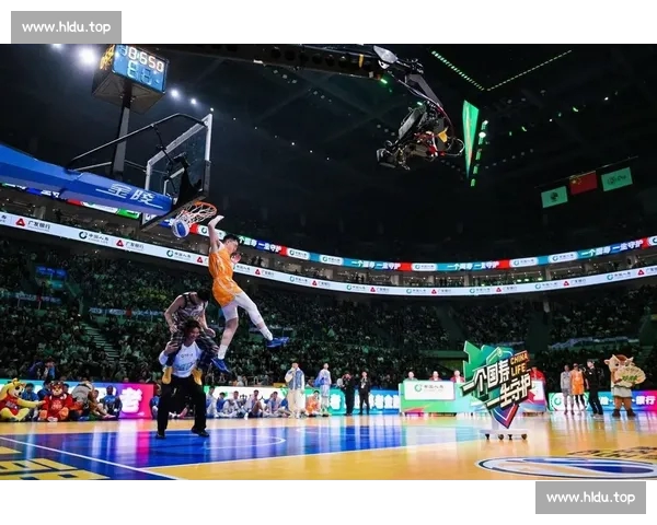 篮球直播官方网站全新体验,实时赛事视频高清观看平台 篮球直播官方网站全新体验,实时赛事视频高清观看平台