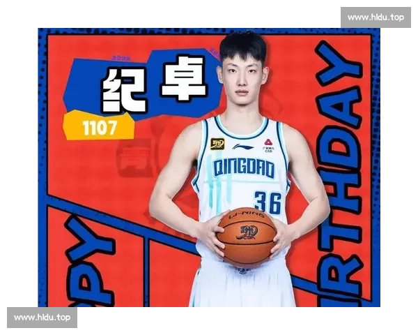 篮球直播最新版全新上线即时比分精彩回放一网打尽