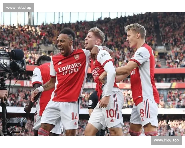 英超赛季最新动态深度解析球队表现与球星风采 英超赛季最新动态深度解析球队表现与球星风采