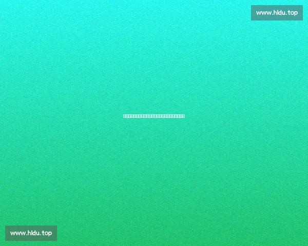 全面掌握最新体育资讯赛事动态尽在官方网站入口中心 全面掌握最新体育资讯赛事动态尽在官方网站入口中心