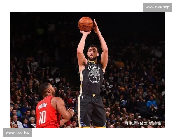 篮球比赛数据深度解析与球员表现效率全面解读