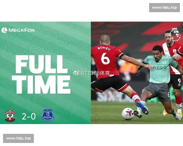 基于英超比赛数据的球队表现趋势与战术演变多维深度解析研究报告