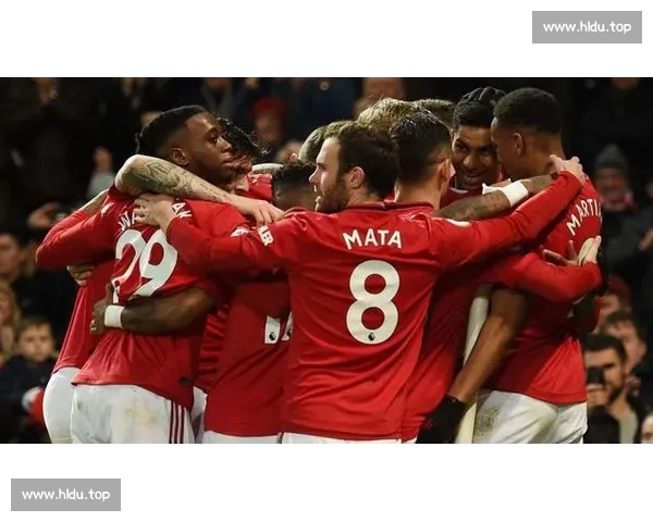 英超官网发布最新赛季球队阵容和赛程安排 详细了解各大俱乐部新动态