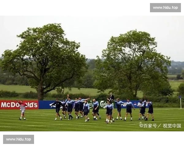 比赛胜负关键因素深度解析与策略优化研究 比赛胜负关键因素深度解析与策略优化研究