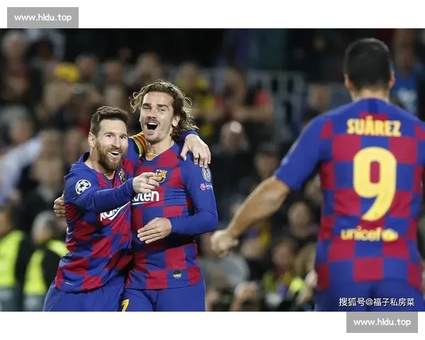 足球赛事APP全新升级实时比分赛程分析与球迷互动一站式体验平台 足球赛事APP全新升级实时比分赛程分析与球迷互动一站式体验平台