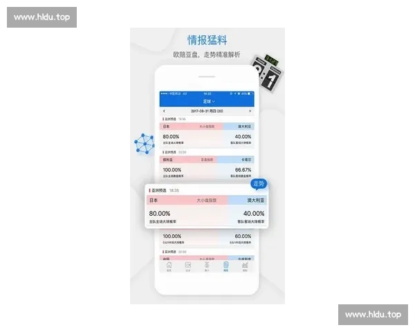全面覆盖全球赛事实时比分更新,让你随时随地掌握最新体育动态 全面覆盖全球赛事实时比分更新,让你随时随地掌握最新体育动态