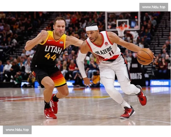 篮球球队近期表现与胜负走势综合分析研究 篮球球队近期表现与胜负走势综合分析研究