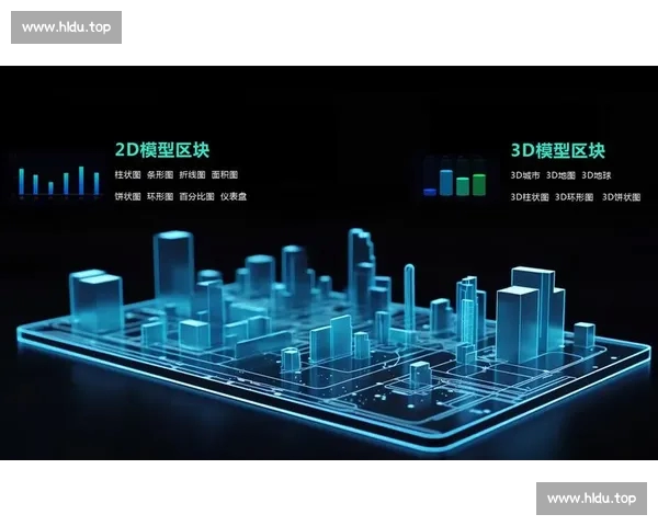 全面解析体育赛事数据实时查询平台 助力用户深入了解各类赛事表现分析 全面解析体育赛事数据实时查询平台 助力用户深入了解各类赛事表现分析