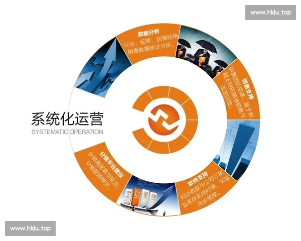 全面分析各大体育平台特点与选择指南助你轻松找到最适合的运动娱乐平台 全面分析各大体育平台特点与选择指南助你轻松找到最适合的运动娱乐平台