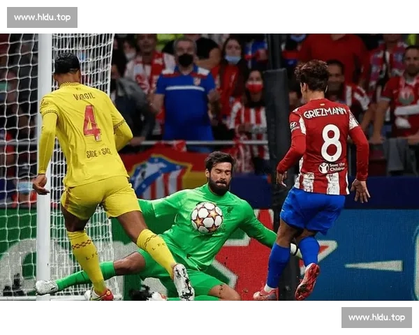 精彩欧联杯赛事直播全程跟踪与分析，带你深入了解每场焦点战役