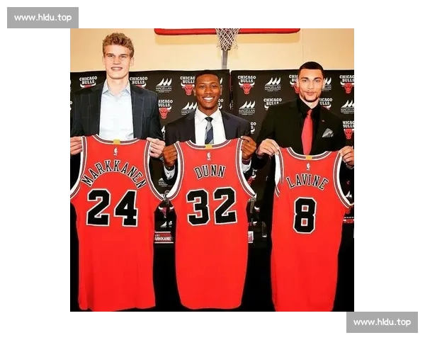 全面解析NBA球队实力评估方法与赛季表现预测体系