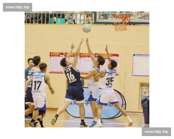 篮球比赛节奏变化的影响因素及其对比赛结果的关键作用分析 篮球比赛节奏变化的影响因素及其对比赛结果的关键作用分析