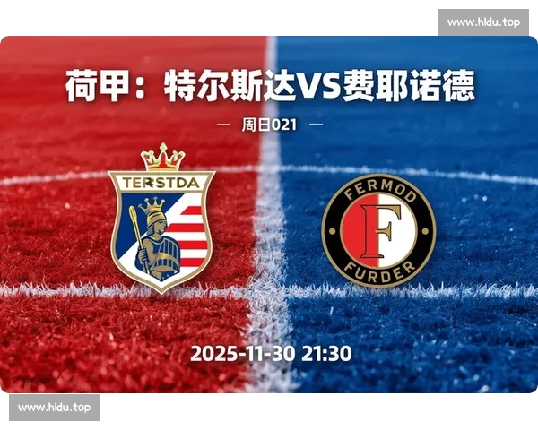 赛后数据详解:全方位分析比赛关键数据与球员表现 赛后数据详解:全方位分析比赛关键数据与球员表现