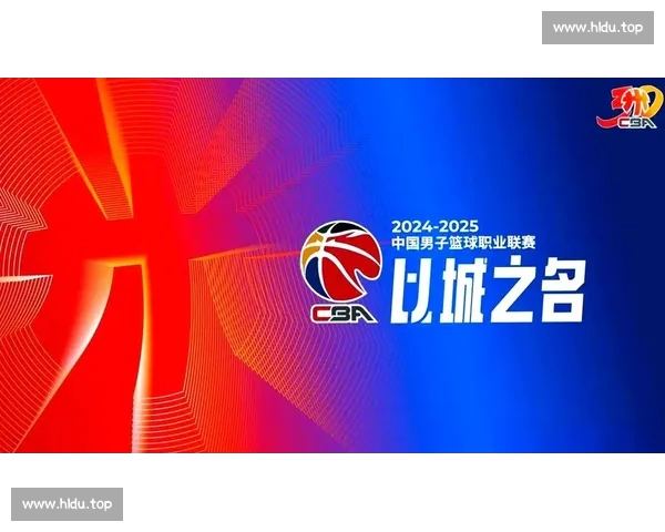 全面升级篮球直播平台 打造实时互动与精彩赛事的新体验