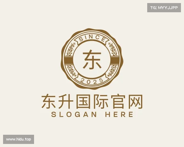 解读东升国际官网